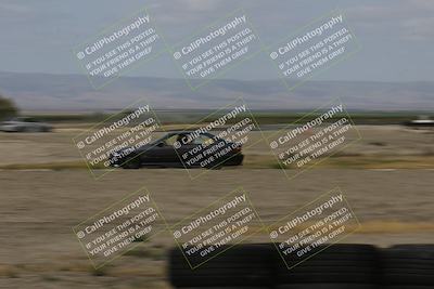 media/May-04-2025-BMW Club of San Diego (Sun) [[f50409f436]]/C group/Turn 9/